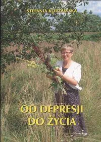 Grafika w opisie produktu