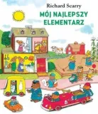moj-najlepszy-elementarz-richard-scarry