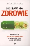 postaw-na-zdrowie-andrzej-janus