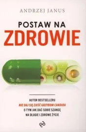 postaw-na-zdrowie-andrzej-janus