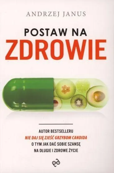 Grafika w opisie produktu