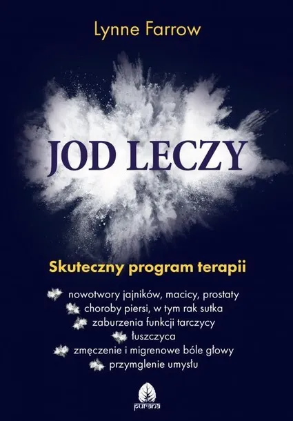 jod-leczy-lynne-farrow