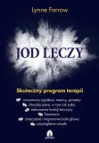 jod-leczy-lynne-farrow