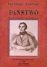 panstwo-frederic-bastiat