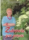 zdrowie-jest-proste-stefania-korzawska