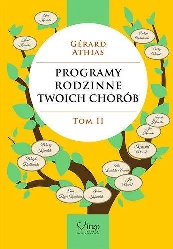 programy-rodzinne-twoich-chorob-t-2-athias-gerard