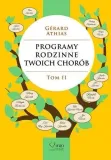 programy-rodzinne-twoich-chorob-t-2-athias-gerard