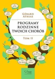 programy-rodzinne-twoich-chorob-t-2-athias-gerard