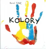 kolory-herve-tullet