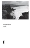 fuerte-kasper-bajon