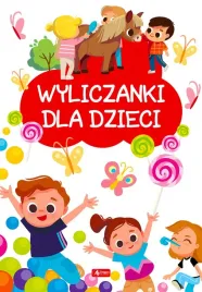 wyliczanki-dla-dzieci
