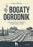 bogaty-ogrodnik-john-soforic