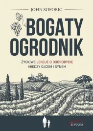 bogaty-ogrodnik-john-soforic