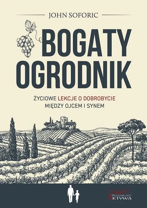 Grafika w opisie produktu