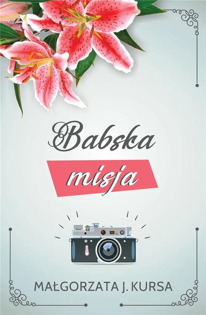 Grafika w opisie produktu