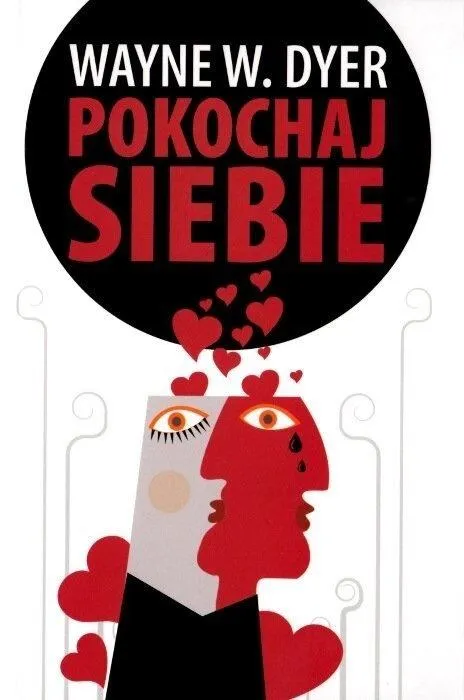 Grafika w opisie produktu