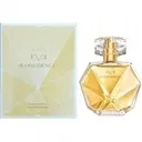avon-eve-confidence-50-ml-oryginal-gratis