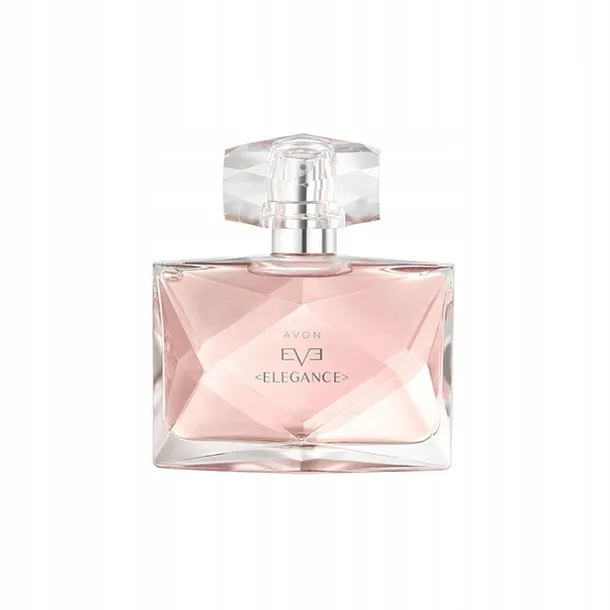 avon-eve-elegance-50-ml-oryginal