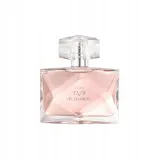 avon-eve-elegance-50-ml-oryginal