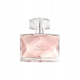 avon-eve-elegance-50-ml-oryginal