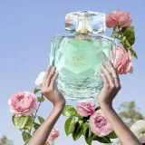 avon-eve-truth-50-ml-oryginal