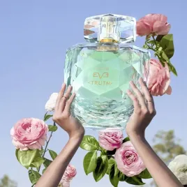 avon-eve-truth-50-ml-oryginal