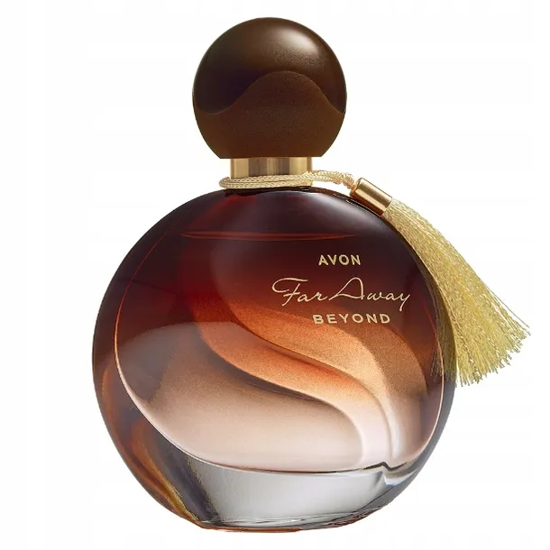 avon-far-away-beyond-50-ml