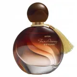 avon-far-away-beyond-50-ml