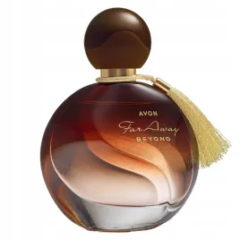 avon-far-away-beyond-50-ml