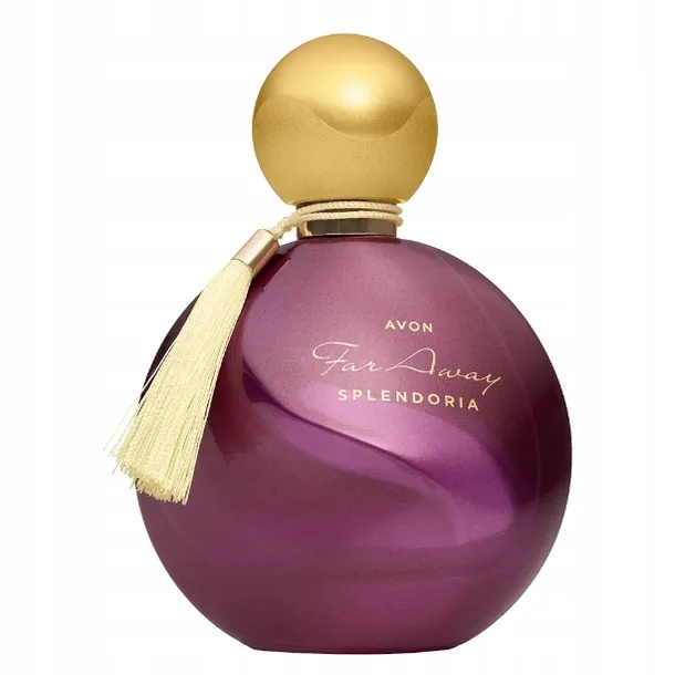 avon-far-away-splendoria-50-ml