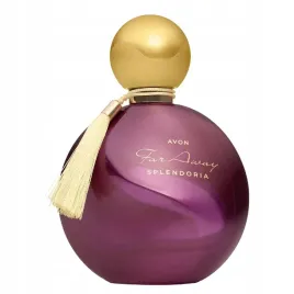 avon-far-away-splendoria-50-ml