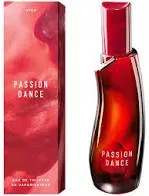 avon-passion-dance-oryginal
