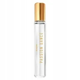 avon-perfumetka-passion-dance-10-ml