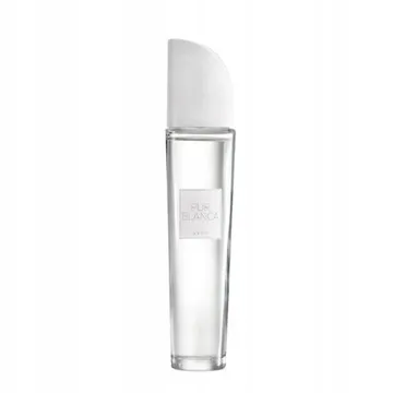 avon-pur-blanca-50ml-oryginal