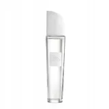 avon-pur-blanca-50ml-oryginal