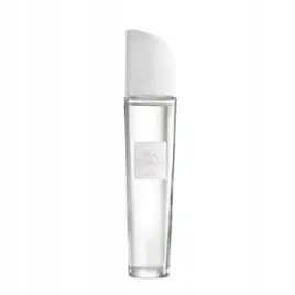 avon-pur-blanca-50ml-oryginal