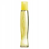 avon-summer-white-rio-50-ml