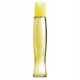 avon-summer-white-rio-50-ml