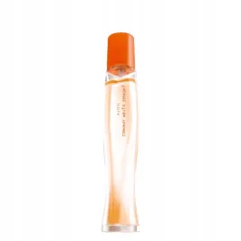 avon-summer-white-sunset-edt-50-ml