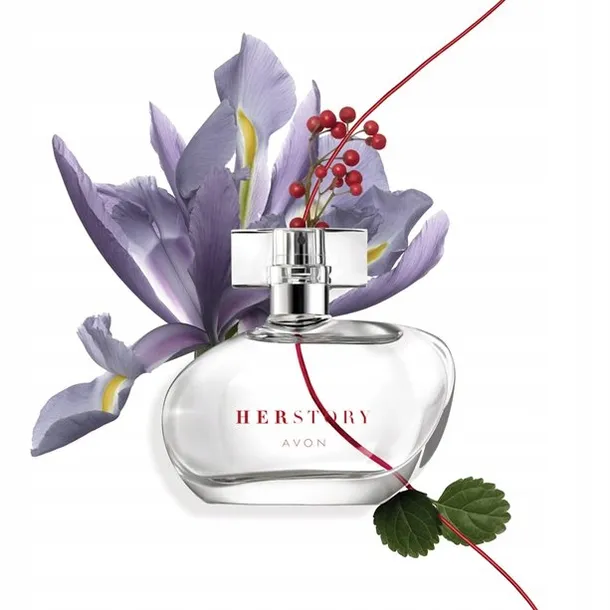 avon-herstory-50-ml
