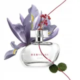 avon-herstory-50-ml