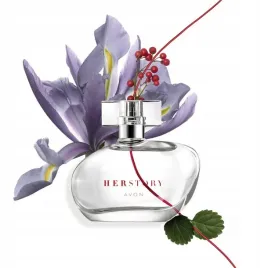 avon-herstory-50-ml