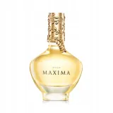 avon-maxima-50ml-oryginal-gratis