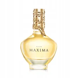 avon-maxima-50ml-oryginal-gratis