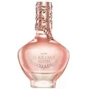 avon-maxima-icon-dla-niej-50-ml