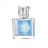 avon-perceive-30-ml-oryginal