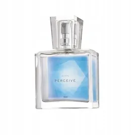 avon-perceive-30-ml-oryginal