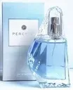 avon-perceive-50-ml-oryginal-gratis