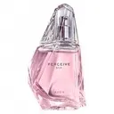 avon-perceive-silk-50-ml