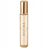 avon-perfumetka-maxima-10ml